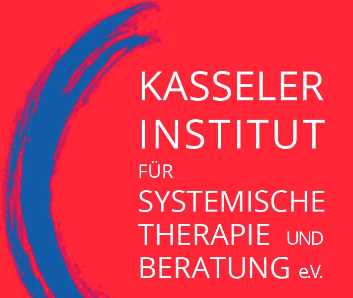 bester online broker für anfänger in kanada selbständig machen systemische beratung