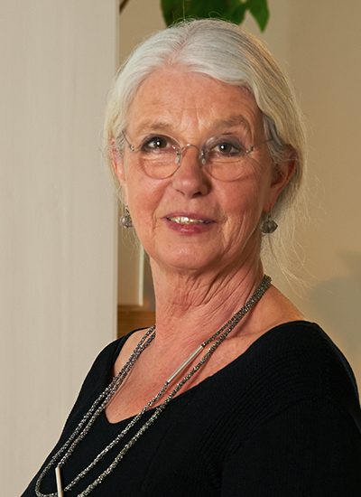 Marlis Sommer