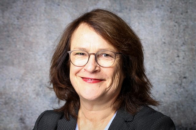 Katharina Loerbroks 800