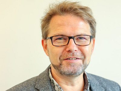 Holger Lindemann 800