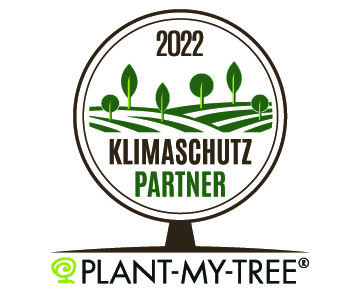 PMT-Partnerlogo_final2022-de