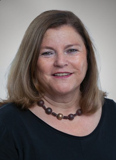 Ingrid neu 400