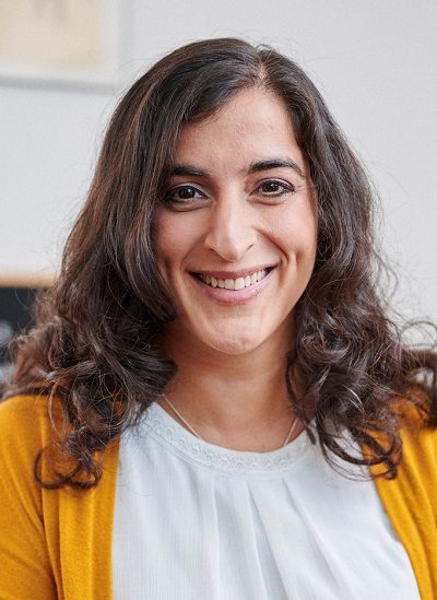 Neda 400