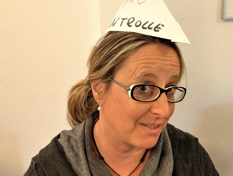 für SchulWB