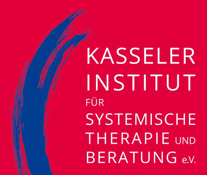Kasseler Institut