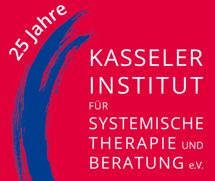Kasseler Institut