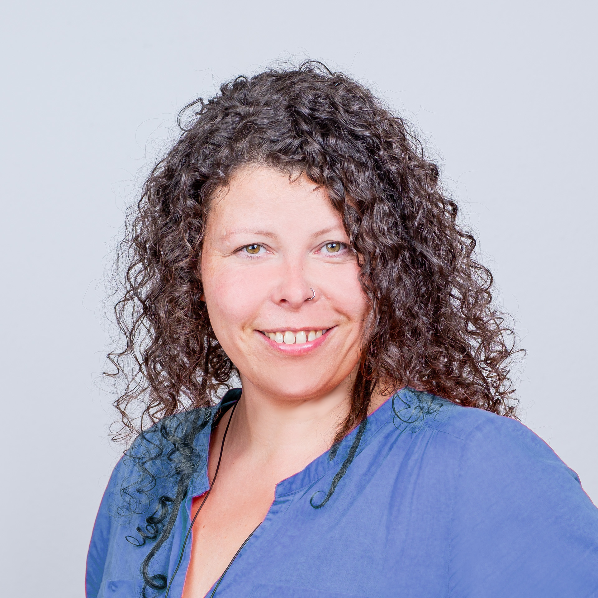 Julia Voßler