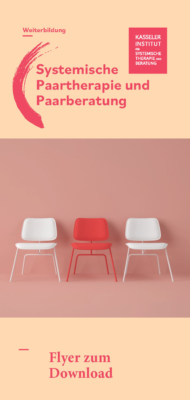 Weiterbildungsflyer PT Bild